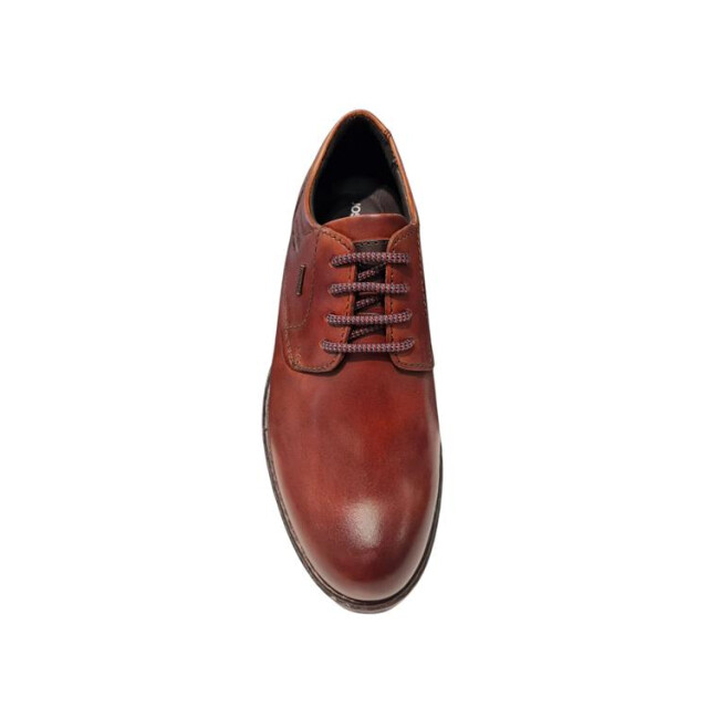 Josef Seibel Erroll 50 42950te859 Erroll 50   42950TE859 large