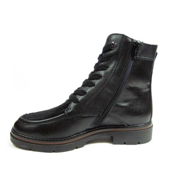 DL Sport 6768 6768 large