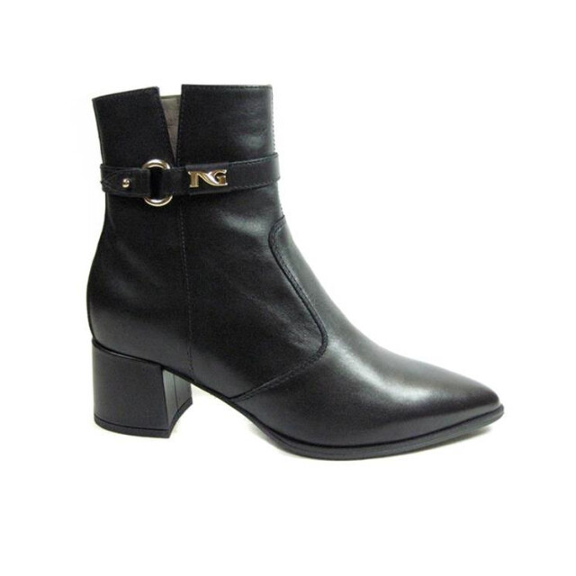 Nero Giardini I5154330d I5154330D large