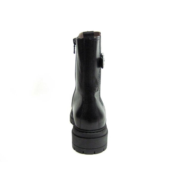 Nero Giardini I514830d I514830D large