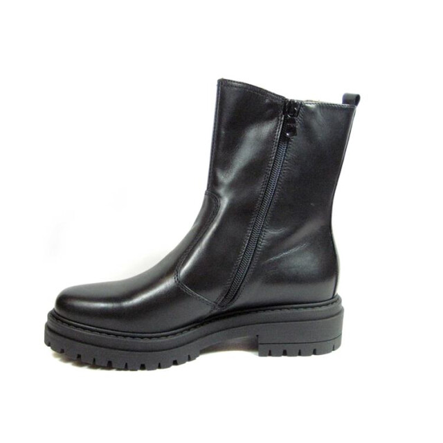 Nero Giardini I514830d I514830D large