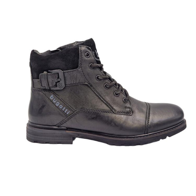 Bugatti 311-aoc32-3500 man aoc 311-AOC32-3500 bugatti man AOC large