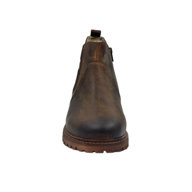 Bugatti 321-aoq53-1200 man aoq 321-AOQ53-1200 bugatti man AOQ large