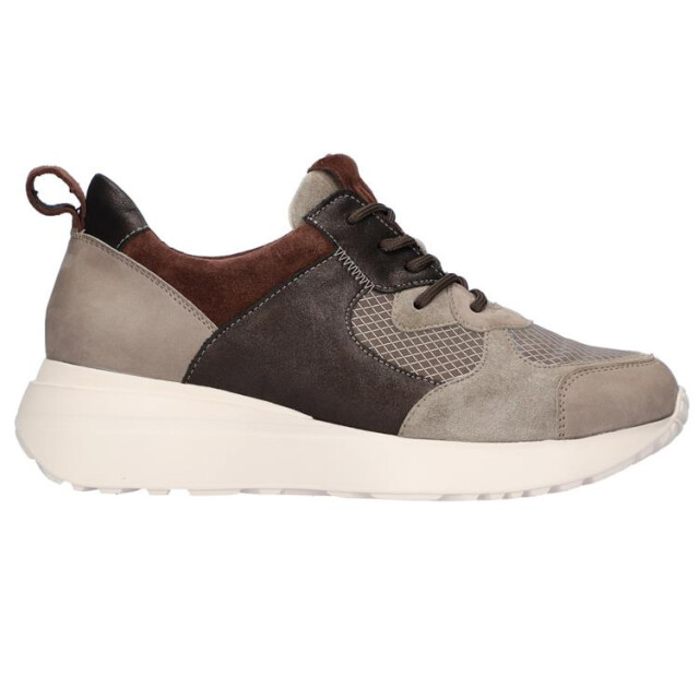 Waldläufer 253001 g-jessy 253001 G-jessy large