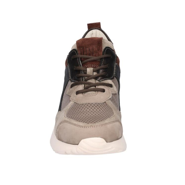 Waldläufer 253001 g-jessy 253001 G-jessy large