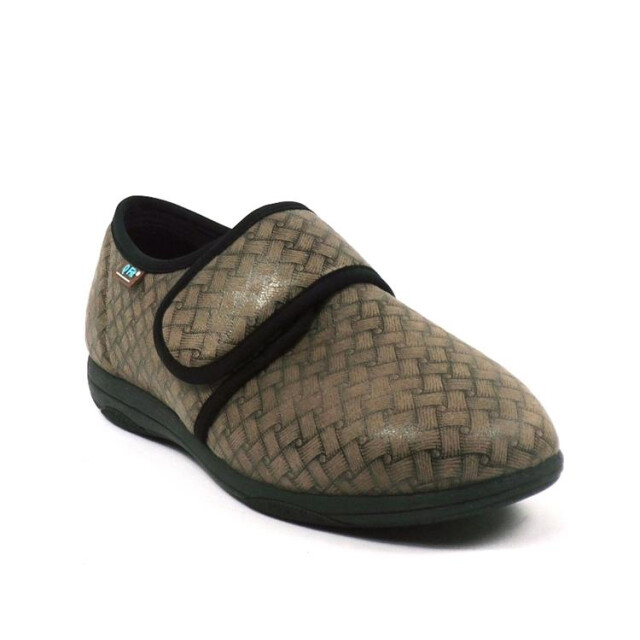 Q-Fit Geneve 2 Geneve 2 large