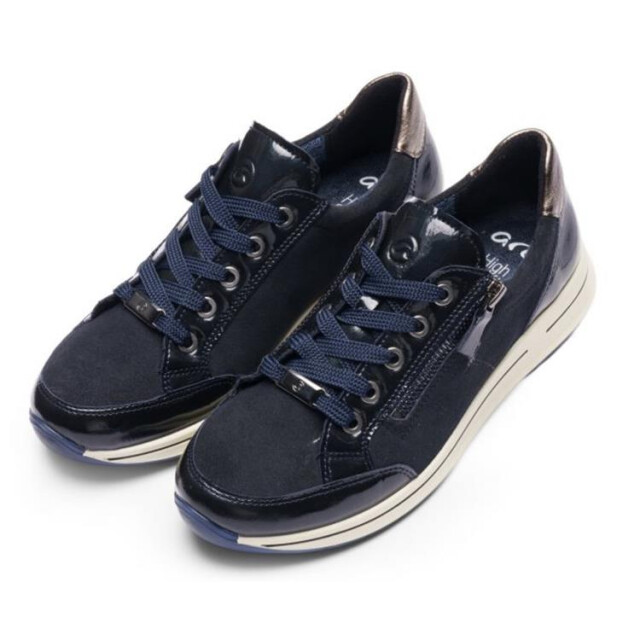 Ara 12-54801 osaka 12-54801 Osaka large