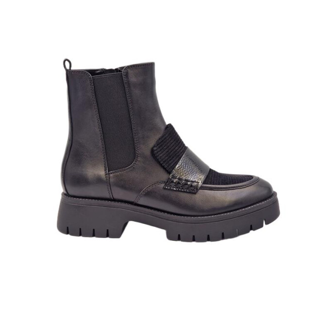 Regarde le Ciel Leticia-09 LETICIA-09 large