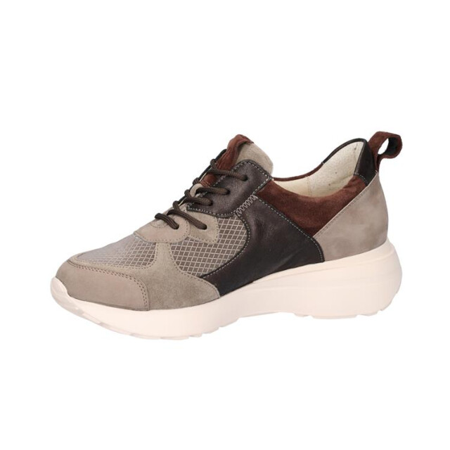 Waldläufer 253001 g-jessy 253001 G-jessy large