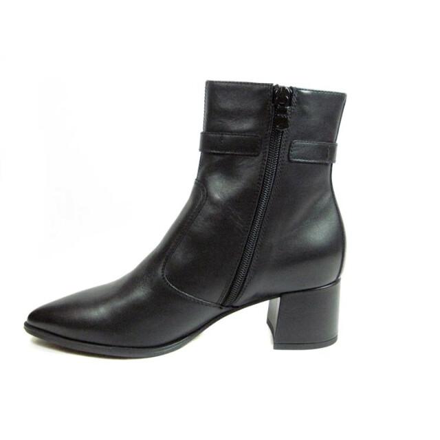 Nero Giardini I5154330d I5154330D large