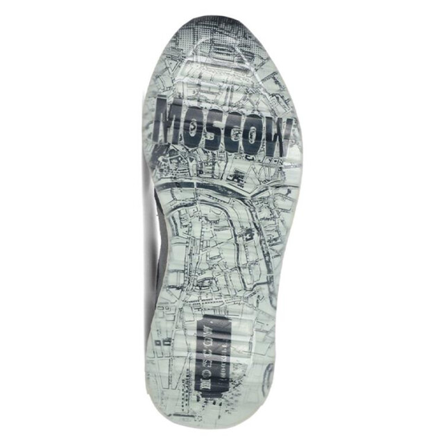 HOFF City moscow City moscow large