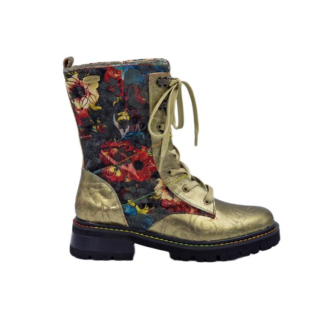 Laura Vita Kouleo 20 KOULEO 20 large