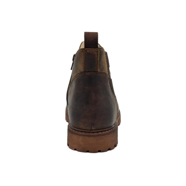 Bugatti 321-aoq53-1200 man aoq 321-AOQ53-1200 bugatti man AOQ large