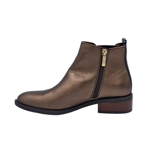 Regarde le Ciel Tessy-01 TESSY-01 large