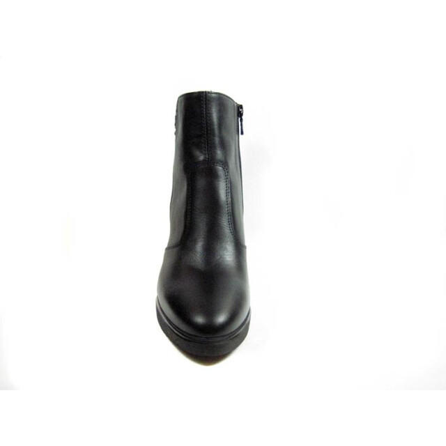 Nero Giardini I513810d I513810D large