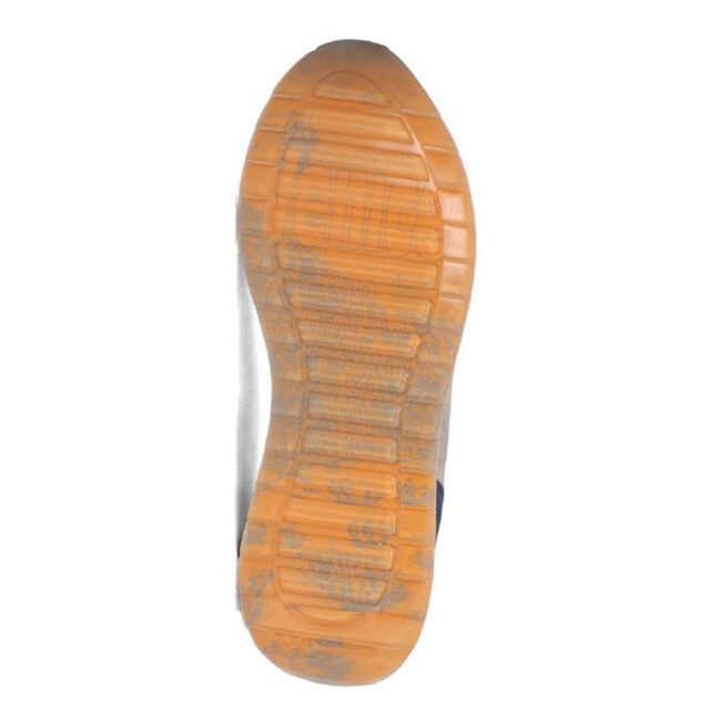 HOFF 22502003 city venice 22502003 City Venice large