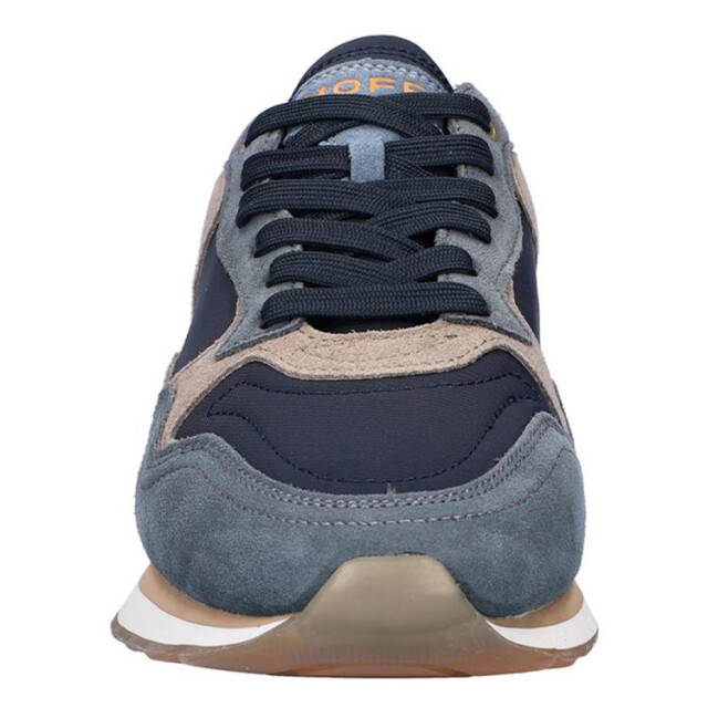 HOFF 22502003 city venice 22502003 City Venice large