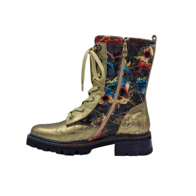 Laura Vita Kouleo 20 KOULEO 20 large