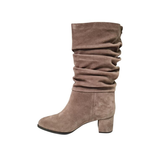 Caprice 9-75324-45 9-75324-45-206 large