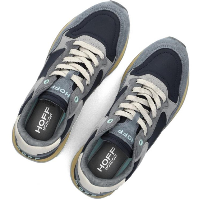 HOFF City moscow City moscow large