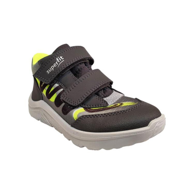 Superfit 1-6106 1-6106 large