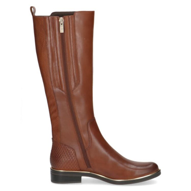 Caprice 9-25515-45 9-25515-45-313 large