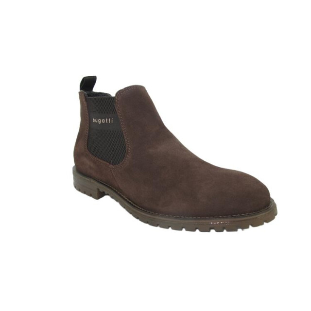 Bugatti 311-aob31-1400 man aob 311-AOB31-1400 bugatti man AOB large