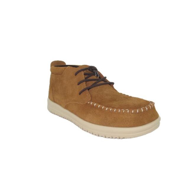 Hey Dude Wally nxt mid Wally Nxt Mid large