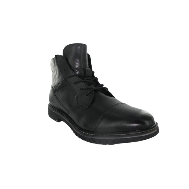 Bugatti 331-8373a-4000 331-8373A-4000 bugatti man 837 large