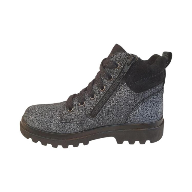 Superfit 1-612 1-612 large