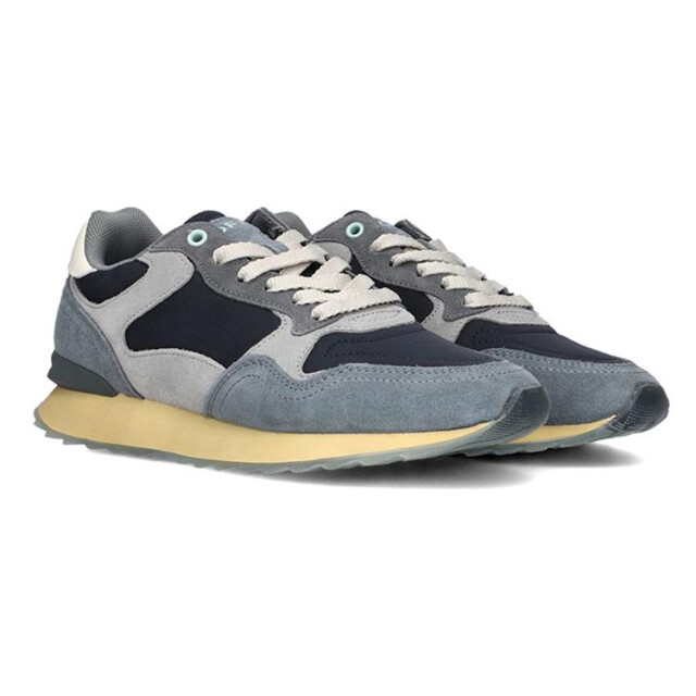 HOFF City moscow City moscow large