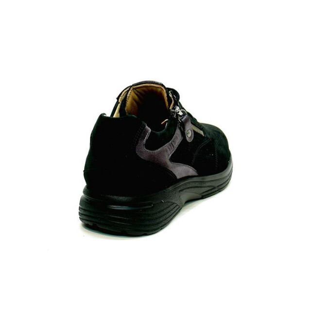 Hartjes 162.2601 /21 katy 162.2601 /21 Katy large