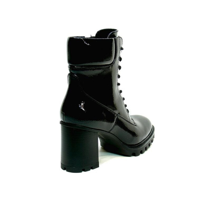 Tamaris 1-25132-45-018 1-25132-45-018 large