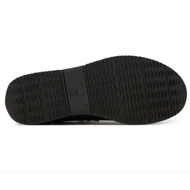 Ara 12-25541 osaka 12-25541 Osaka large