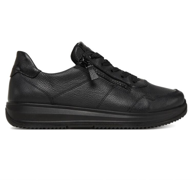 Ara 12-25541 osaka 12-25541 Osaka large