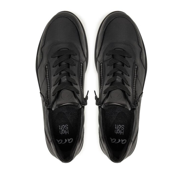 Ara 12-25541 osaka 12-25541 Osaka large