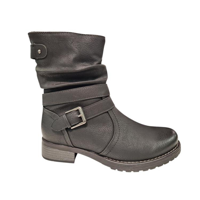 Bridge 20238013 20238013 large