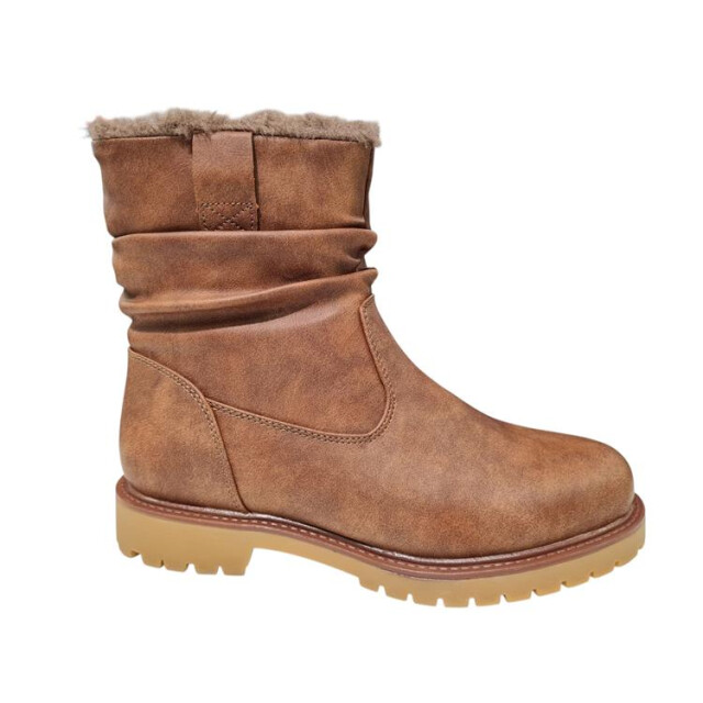 Bridge 252365 25238365 large