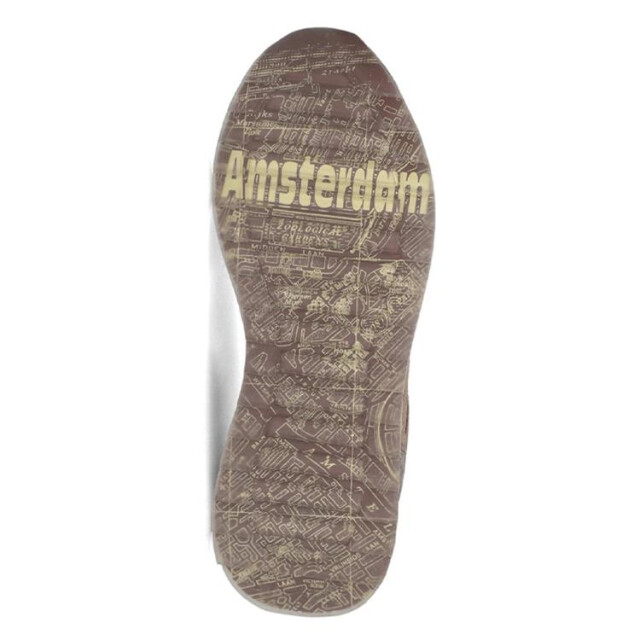 HOFF 22502013 city amsterdam 22502013 City Amsterdam large