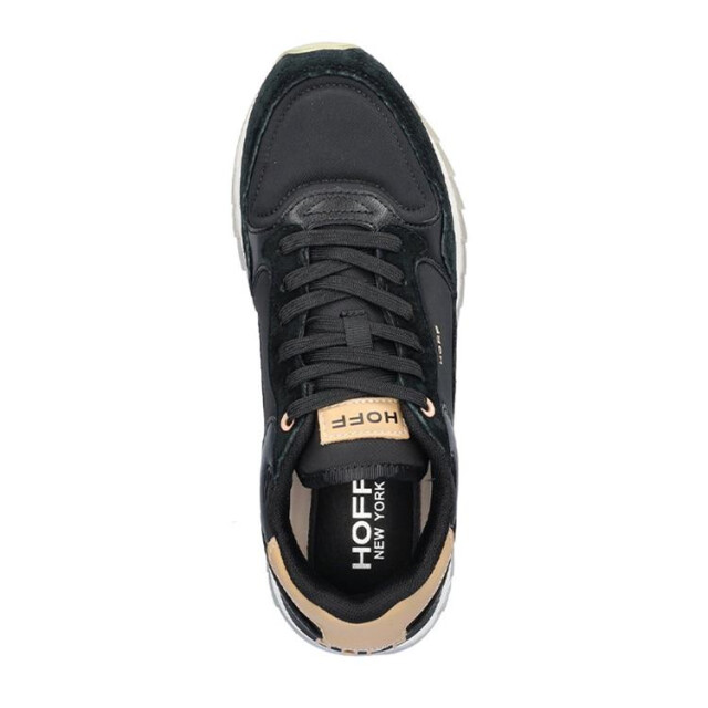 HOFF City new york City New York large