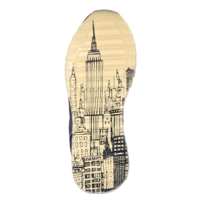 HOFF City new york City New York large