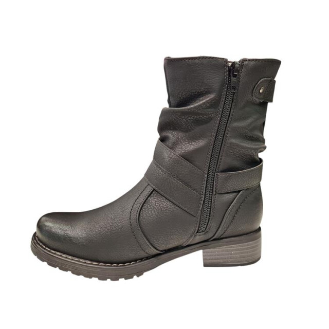 Bridge 20238013 20238013 large