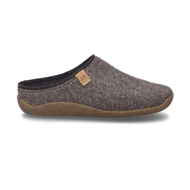 Josef Seibel Vince 04 704te888 Vince 04   41704TE888 large