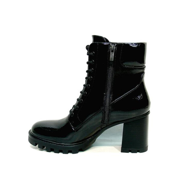 Tamaris 1-25132-45-018 1-25132-45-018 large