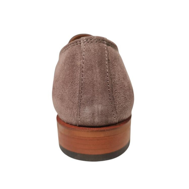 Melik Marvin Marvin large