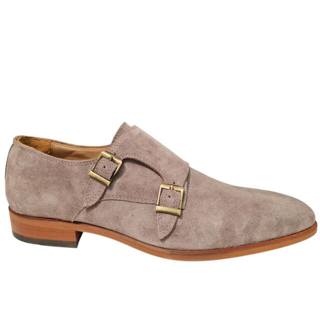 Melik Marvin Marvin large