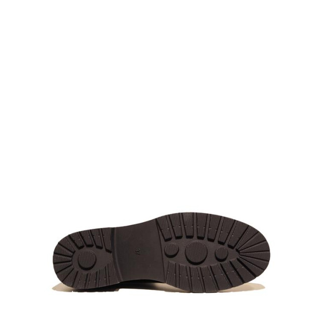 Regarde le Ciel Paloma-01 Paloma-01 large