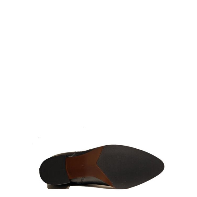 Regarde le Ciel Taylor-46 Taylor-46 large