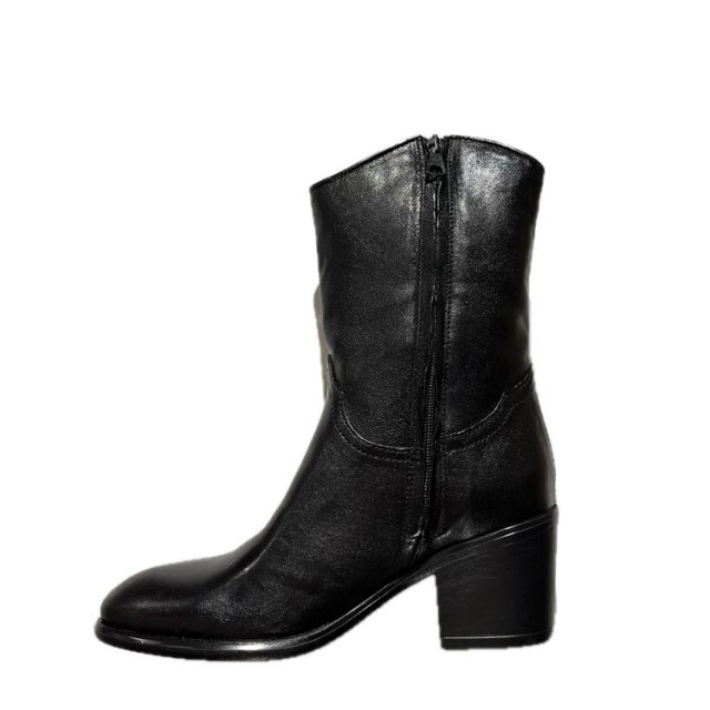 Mjus L47201 L47201 large