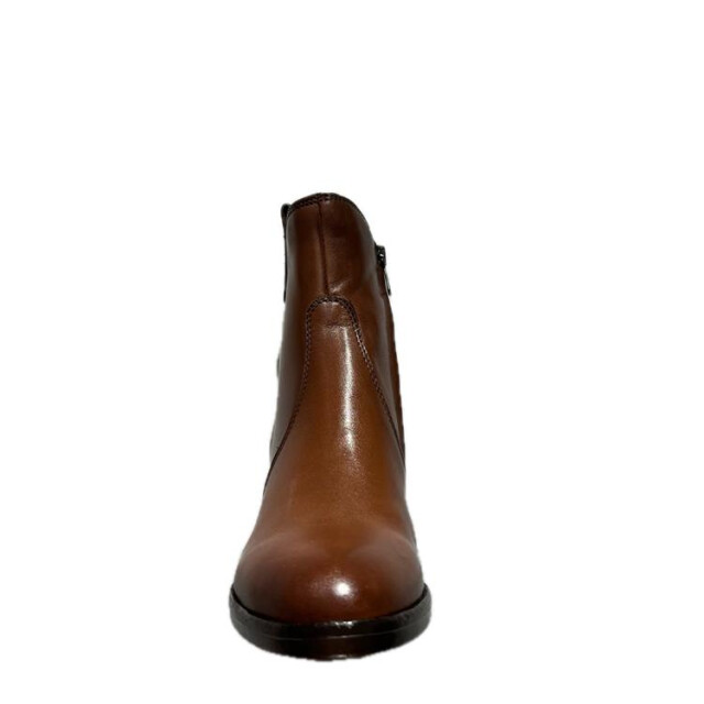 Mjus L49202 L49202 large